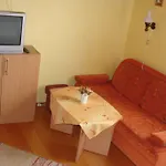 Ubytovanie Otília Zuberec