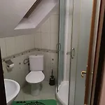 Ubytovanie Otília Zuberec