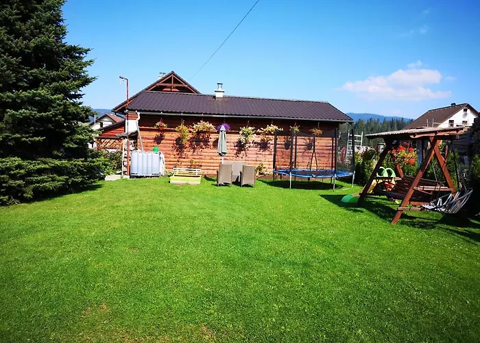 民宿 奥蒂利娅住宿酒店